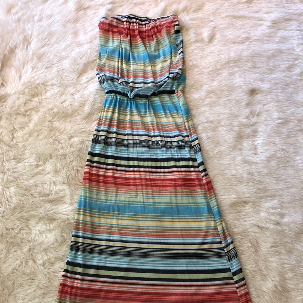Cynthia Rowley Swimsuit Cover Up
